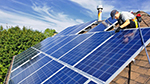 Pourquoi faire confiance à Photovoltaïque Solaire pour vos installations photovoltaïques à Linay ?